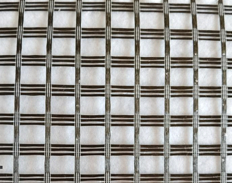 ����r�������